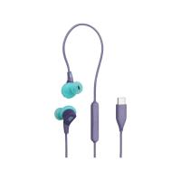 ราคา หูฟัง JBL ENDURANCE RUN 3C Purple (1200130027574)