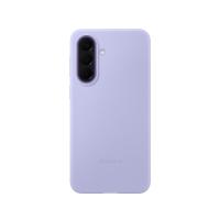 ราคา เคส Samsung Galaxy A57 Silicone Case Violet (8806099037734)