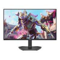 ราคา จอมอนิเตอร์ DELL SE2426HG (IPS 240Hz AMD FreeSync Premium) (5397321028802)