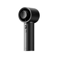 ราคา พัดลมพกพา Jisulife Handheld Fan Pro1 Mini 4,250 mAh Black (6975061536581)