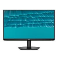 ราคา จอมอนิเตอร์ DELL SE2426H (IPS 144Hz AMD FreeSync) (5397321028727)