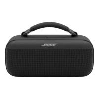ราคา ลำโพงบลูทูธ Bose SoundLink Max Black (0017817848848)