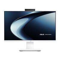 ASUS DESKTOP AIO V440VAK-WPC080WA White (4711636364362)
