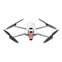 ราคา โดรน ANTIGRAVITY A1 8K 360 Drone Infinity Bundle (6978913850026)