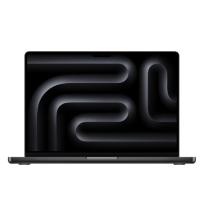 ราคา Apple MacBook Pro 14 : M5 Pro chip 18C CPU/20C GPU/24GB/2TB Space Black - 2026 (Eng-Keyboard) (Z1MM001DC)