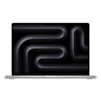 Apple MacBook Pro 16 : M5 Pro chip 18C CPU/20C GPU/48GB/1TB Silver - 2026 (Eng-Keyboard) (Z1MW0006L)