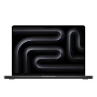 ราคา Apple MacBook Pro 14 : M5 Max chip 18C CPU/32C GPU/36GB/2TB Space Black - 2026 (Eng-Keyboard) (Z1MN000XG)