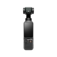 ราคา กล้อง DJI Osmo Pocket 4 Creator Combo (6937224133082)