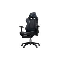 เก้าอี้เกมมิ่ง Tengu MASAMUNE-LL MATTE Black (0000024197229)