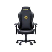 เก้าอี้เกมมิ่ง Anda Seat Phantom 3 Pro (6977890861100)