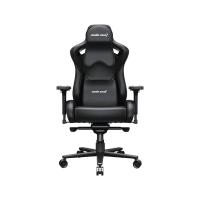 ราคา เก้าอี้เกมมิ่ง Anda Seat Kaiser 2 Pro Black (6972417138222)