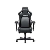 ราคา เก้าอี้เกมมิ่ง Anda Seat Kaiser 4 6D Size XL Black (6977890864071)
