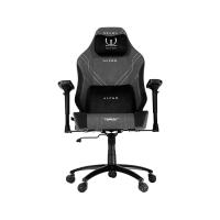 เก้าอี้เกมมิ่ง Tengu Ozama Alpha Fabric Black (0000024750790)