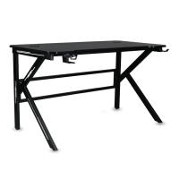 โต๊ะเกมมิ่ง Tengu ODA All Black 120 cm. (0000024365406)