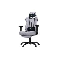เก้าอี้เกมมิ่ง Tengu MASAMUNE-LL MATTE Light Gray (0000024197236)
