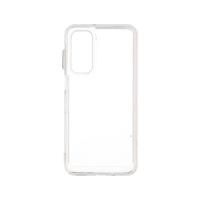 ราคา เคส QPLUS Samsung Galaxy A16 5G Clear (8858879380233)