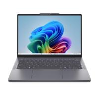 ราคา โน๊ตบุ๊ค Lenovo IdeaPad Slim 3 14IPH11-83UQ001LTA Luna Gray (199274168889)