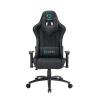 เก้าอี้เกมมิ่ง Onex Gaming Chair GX3 Black (0767311657605)