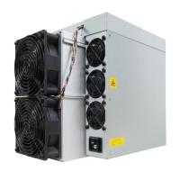 ราคา เครื่องขุด Bitmain Antminer S21 200TH Silver (6901589212003)