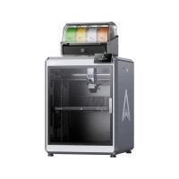ราคา เครื่องพิมพ์ 3 มิติ Creality 3D Printer K2 Plus Combo (6971636405719)