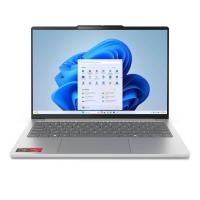 โน๊ตบุ๊ค Lenovo IdeaPad Slim 5 13ARP10-83J2000RTA Gray (198155418235)