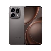 ราคา สมาร์ทโฟน OPPO Find X9s (12+512GB) Midnight Gray (5G) (6942675404605)