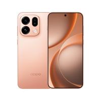ราคา สมาร์ทโฟน OPPO Find X9s (12+256GB) Sunset Orange (5G) (6942675404711)