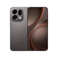 ราคา สมาร์ทโฟน OPPO Find X9s (12+256GB) Midnight Gray (5G) (6942675405176)