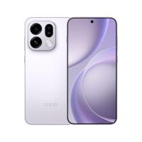 ราคา สมาร์ทโฟน OPPO Find X9s (12+256GB) Lavender Sky (5G) (6942675405145)