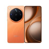 สมาร์ทโฟน OPPO Find X9 Ultra (12+512GB) Canyon Orange (5G) (6942675405282)