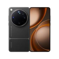 ราคา สมาร์ทโฟน OPPO Find X9 Ultra (12+512GB) Tundra Umber (5G) (6942675405244)