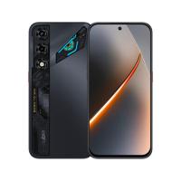 ราคา สมาร์ทโฟน ZTE Nubia Neo 5 (8+128GB) Black (5G) (6902176165542)