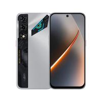 ราคา สมาร์ทโฟน ZTE Nubia Neo 5 (8+128GB) Silver (5G) (6902176165559)