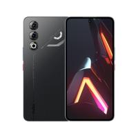ราคา สมาร์ทโฟน ZTE Nubia Neo 5 Pro (12+256GB) Black (5G) (6902176172595)
