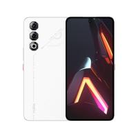 ราคา สมาร์ทโฟน ZTE Nubia Neo 5 Pro (12+256GB) White (5G) (6902176172618)