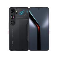 ราคา สมาร์ทโฟน ZTE Nubia Neo 5 GT (8+256GB) Black (5G) (6902176172670)