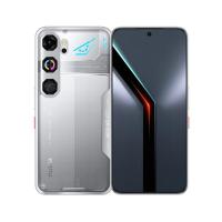 ราคา สมาร์ทโฟน ZTE Nubia Neo 5 GT (12+512GB) Silver (5G) (6902176172694)