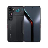 ราคา สมาร์ทโฟน ZTE Nubia Neo 5 GT (12+512GB) Black (5G) (6902176172649)