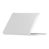 ราคา เคส Blue Box MacBook Neo (2026) Crystal (8858879472051)