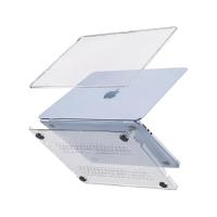 ราคา เคส Avocado MacBook Neo 13 inch Crystal Slim Select - Clear (8859900402405)