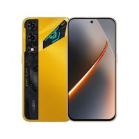 ราคา สมาร์ทโฟน ZTE Nubia Neo 5 (8+128GB) Gold (5G) (6902176165634)