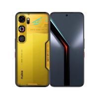 ราคา สมาร์ทโฟน ZTE Nubia Neo 5 GT (8+256GB) Gold (5G) (6902176172724)