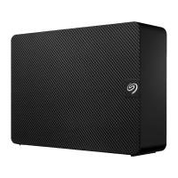 ฮาร์ดไดรฟ์ Seagate Ext HDD Expansion Desktop Drive 20TB (STKP20000400) (8719706043700)