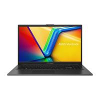 ราคา โน๊ตบุ๊ค Asus Vivobook Go 15 M1504FA-BQ519WA Black (4711636328647)