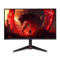 ราคา จอมอนิเตอร์ ACER Nitro Gaming VG270 P6bmipx Gaming Monitor (IPS 144Hz AMD Freesync) (4711474552594)
