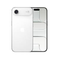 ราคา Apple iPhone Air 256GB Cloud White (195950622874)