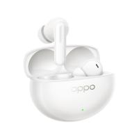 ราคา หูฟัง OPPO Enco Air5 Pro Pearl White (6932169387187)