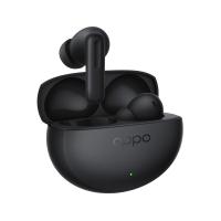 ราคา หูฟัง OPPO Enco Air5 Pro Matte Black (6932169387170)