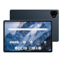 ราคา แท็บเล็ต Alldocube iPlay 70E (8+128GB) Gray (6955040605262)
