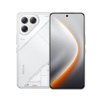 ราคา สมาร์ทโฟน TECNO POVA 7 Ultra (12+256GB) Geek White (5G) (4894947088766)